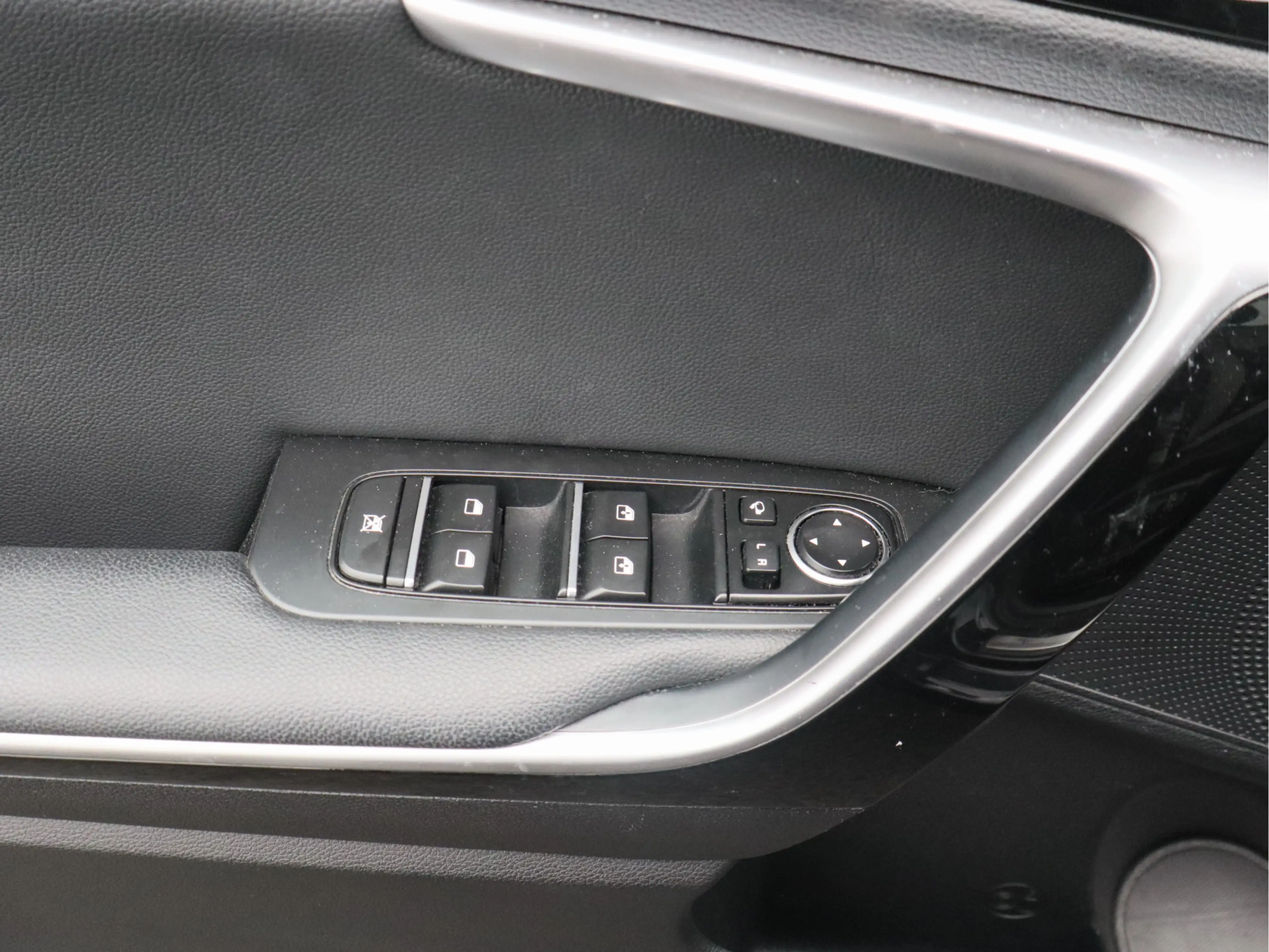 Kia Ceed SW / cee'd SW Sportswagon 1.0 T-GDi GT-Line Business Edition/ la — photo 32