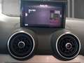 Audi Q2 30 TFSI *PDC*LED*SHZ*KLIMA* Blauw - thumbnail 13