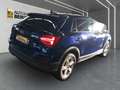 Audi Q2 30 TFSI *PDC*LED*SHZ*KLIMA* Blauw - thumbnail 3