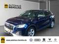 Audi Q2 30 TFSI *PDC*LED*SHZ*KLIMA* Blauw - thumbnail 1