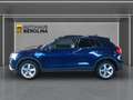 Audi Q2 30 TFSI *PDC*LED*SHZ*KLIMA* Blauw - thumbnail 4