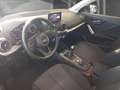 Audi Q2 30 TFSI *PDC*LED*SHZ*KLIMA* Blauw - thumbnail 9