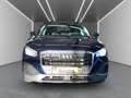 Audi Q2 30 TFSI *PDC*LED*SHZ*KLIMA* Blauw - thumbnail 5
