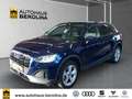 Audi Q2 30 TFSI *PDC*LED*SHZ*KLIMA* Blauw - thumbnail 2