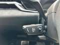 Audi A5 Avant TDI 150 kW S tronic mHEV+ S Line edition Blau - thumbnail 19