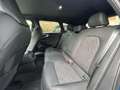 Audi A5 Avant TDI 150 kW S tronic mHEV+ S Line edition Blau - thumbnail 21