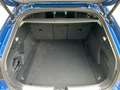 Audi A5 Avant TDI 150 kW S tronic mHEV+ S Line edition Blau - thumbnail 23
