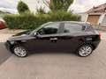 Alfa Romeo Giulietta Super (2016 -->) - thumbnail 5