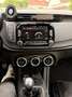 Alfa Romeo Giulietta Super (2016 -->) - thumbnail 10