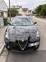 Alfa Romeo Giulietta Super (2016 -->) - thumbnail 1