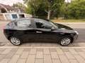 Alfa Romeo Giulietta Super (2016 -->) - thumbnail 6