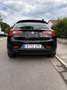 Alfa Romeo Giulietta Super (2016 -->) - thumbnail 3