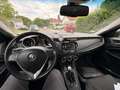 Alfa Romeo Giulietta Super (2016 -->) - thumbnail 8