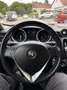 Alfa Romeo Giulietta Super (2016 -->) - thumbnail 9