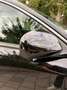 Alfa Romeo Giulietta Super (2016 -->) - thumbnail 7