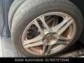 Mercedes-Benz Vito Tourer,116/ 119 CDI/BT Pro lang. 9 Spitzer, Ezüst - thumbnail 18