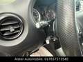 Mercedes-Benz Vito Tourer,116/ 119 CDI/BT Pro lang. 9 Spitzer, Ezüst - thumbnail 20