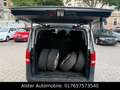 Mercedes-Benz Vito Tourer,116/ 119 CDI/BT Pro lang. 9 Spitzer, Ezüst - thumbnail 17