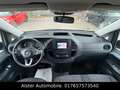 Mercedes-Benz Vito Tourer,116/ 119 CDI/BT Pro lang. 9 Spitzer, Ezüst - thumbnail 4