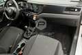 Volkswagen Polo Polo 1.0 TGI 5p. Comfortline BlueMotion Technology Bianco - thumbnail 14