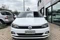 Volkswagen Polo Polo 1.0 TGI 5p. Comfortline BlueMotion Technology Blanc - thumbnail 2