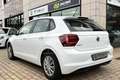 Volkswagen Polo Polo 1.0 TGI 5p. Comfortline BlueMotion Technology Bianco - thumbnail 4
