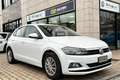 Volkswagen Polo Polo 1.0 TGI 5p. Comfortline BlueMotion Technology Bianco - thumbnail 3