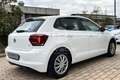 Volkswagen Polo Polo 1.0 TGI 5p. Comfortline BlueMotion Technology Bianco - thumbnail 6