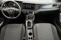 Volkswagen Polo Polo 1.0 TGI 5p. Comfortline BlueMotion Technology Blanc - thumbnail 8