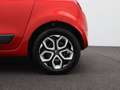 Renault Twingo Z.E. R80 E-Tech Equilibre 22 kWh | Demo | Bekledin Rood - thumbnail 15