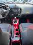 Nissan Juke Juke 1.6 Visia Rood - thumbnail 12