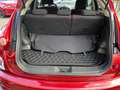 Nissan Juke Juke 1.6 Visia Rood - thumbnail 9