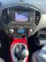 Nissan Juke Juke 1.6 Visia Rood - thumbnail 19