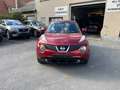 Nissan Juke Juke 1.6 Visia Rood - thumbnail 3