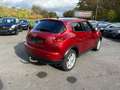 Nissan Juke Juke 1.6 Visia Rood - thumbnail 6