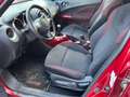 Nissan Juke Juke 1.6 Visia Rood - thumbnail 14