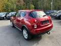 Nissan Juke Juke 1.6 Visia Rood - thumbnail 8