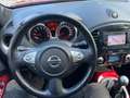 Nissan Juke Juke 1.6 Visia Rood - thumbnail 21