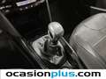 Peugeot 2008 1.6 BlueHDI S&S Allure 120 Blanco - thumbnail 5