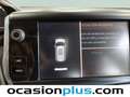 Peugeot 2008 1.6 BlueHDI S&S Allure 120 Blanco - thumbnail 8