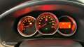 Dacia Sandero 0.9 TCe 90ch Confort - 20 - thumbnail 10