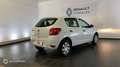 Dacia Sandero 0.9 TCe 90ch Confort - 20 - thumbnail 5