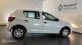 Dacia Sandero 0.9 TCe 90ch Confort - 20 - thumbnail 4