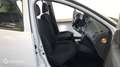 Dacia Sandero 0.9 TCe 90ch Confort - 20 - thumbnail 15