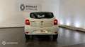 Dacia Sandero 0.9 TCe 90ch Confort - 20 - thumbnail 6