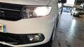 Dacia Sandero 0.9 TCe 90ch Confort - 20 - thumbnail 17