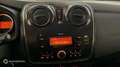 Dacia Sandero 0.9 TCe 90ch Confort - 20 - thumbnail 19