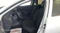 Dacia Sandero 0.9 TCe 90ch Confort - 20 - thumbnail 12