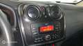 Dacia Sandero 0.9 TCe 90ch Confort - 20 - thumbnail 18
