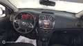 Dacia Sandero 0.9 TCe 90ch Confort - 20 - thumbnail 11
